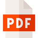 PDF
