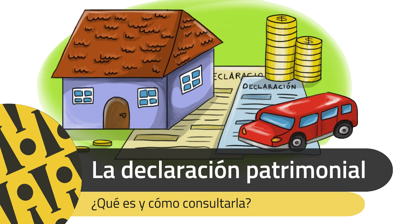 Servidores Públicos
