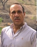Foto Osbaldo Sánchez Barragán
