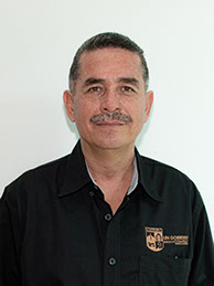 Foto Jose Alberto Herrera