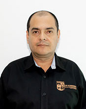Foto Elías Gómez Macias