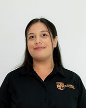 Foto Fabiola Yunen Chávez López