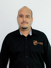 Foto Jorge Enrique Urzua Cuevas