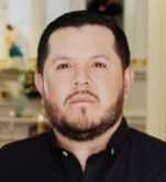Foto Jaime Ulises Corona Muñoz